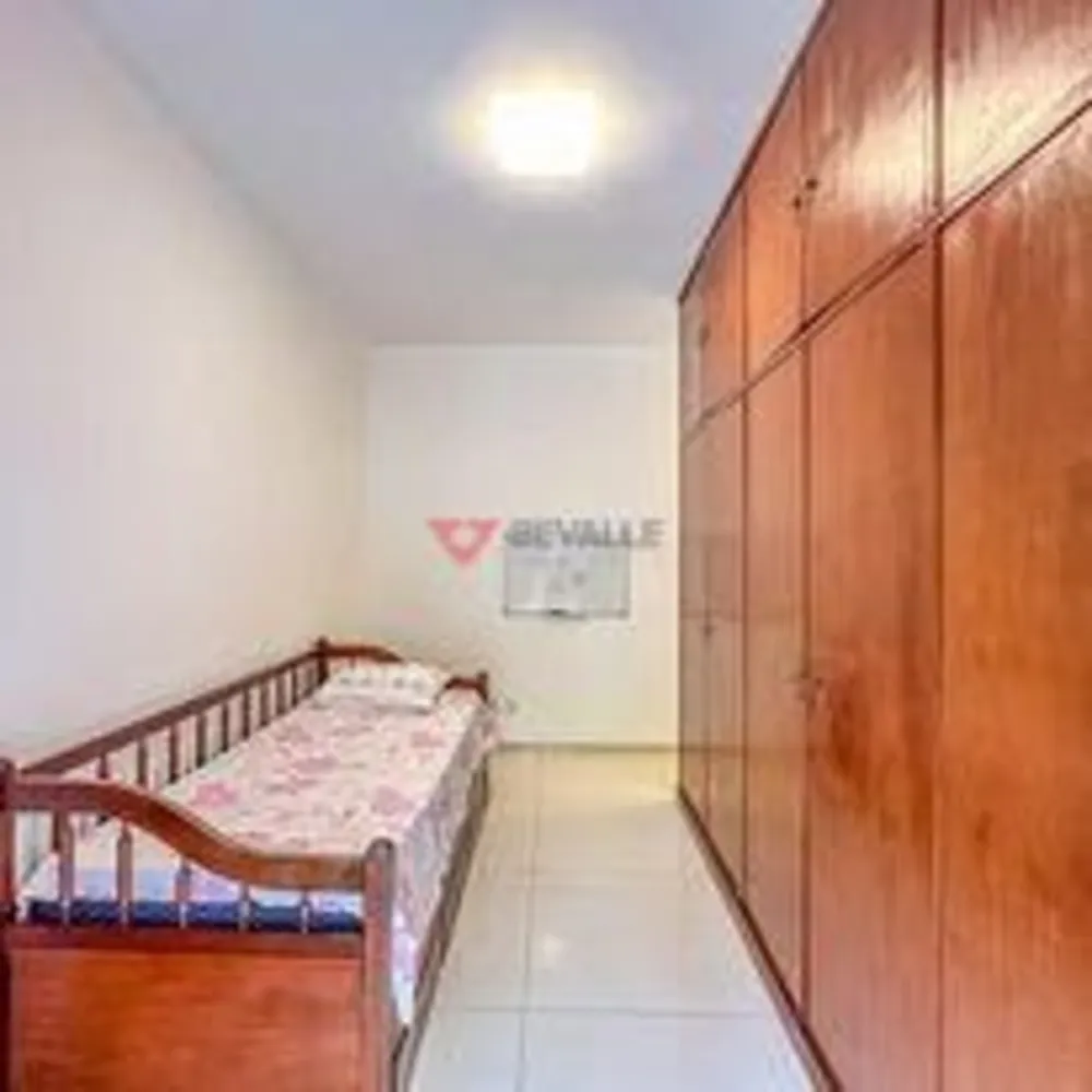 Apartamento, 3 quartos, 103 m² - Foto 25