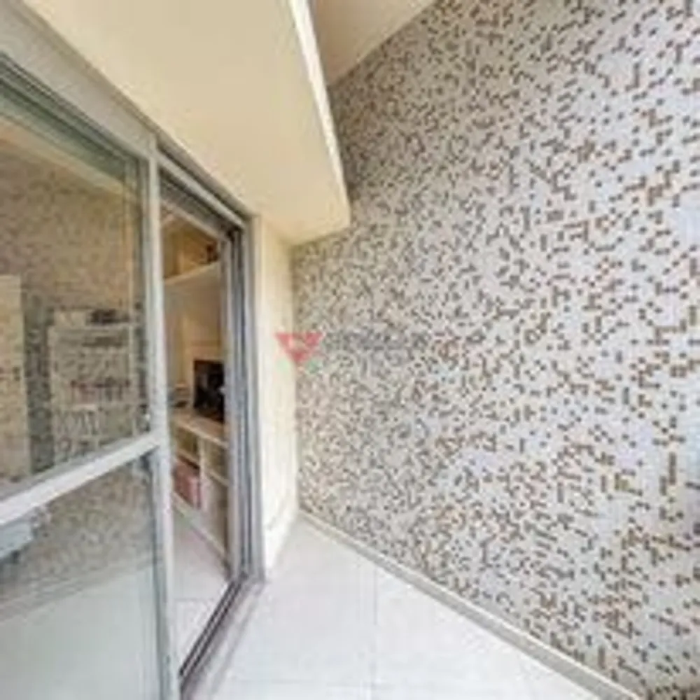 Apartamento, 3 quartos, 103 m² - Foto 18