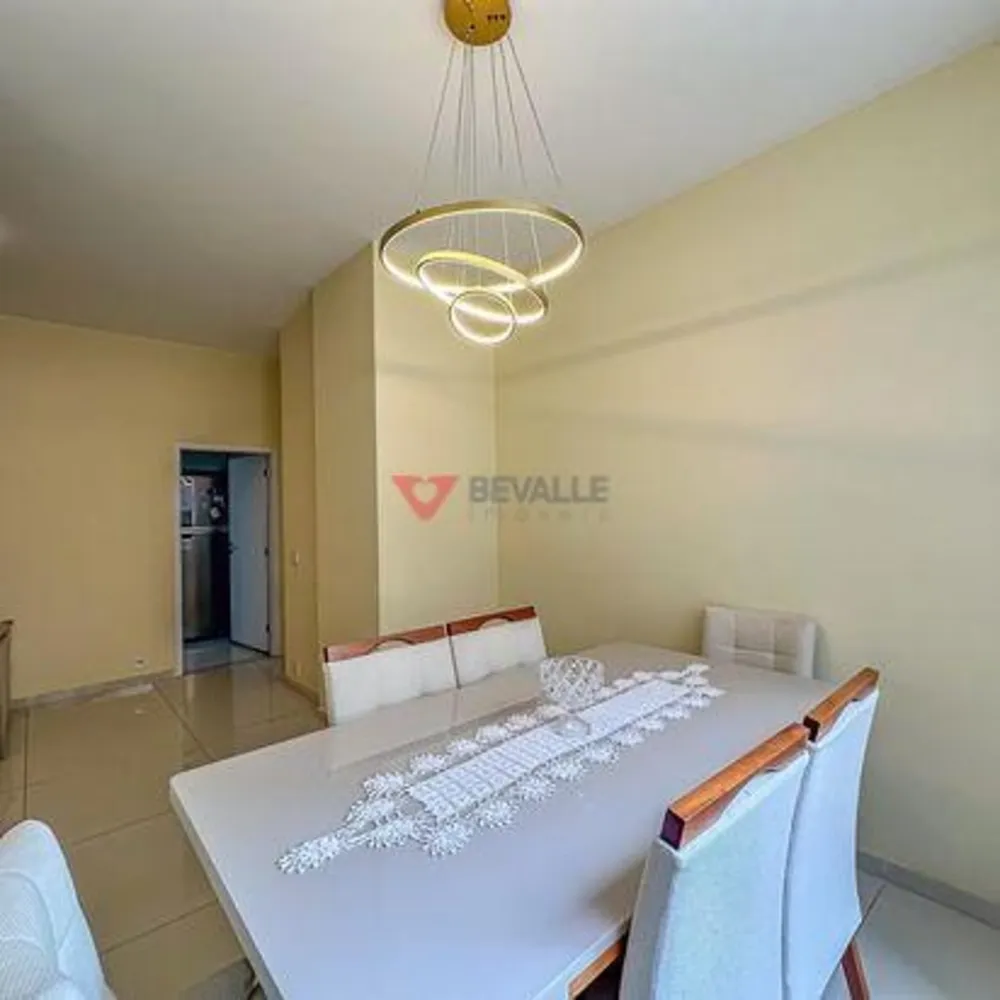 Apartamento, 3 quartos, 103 m² - Foto 16