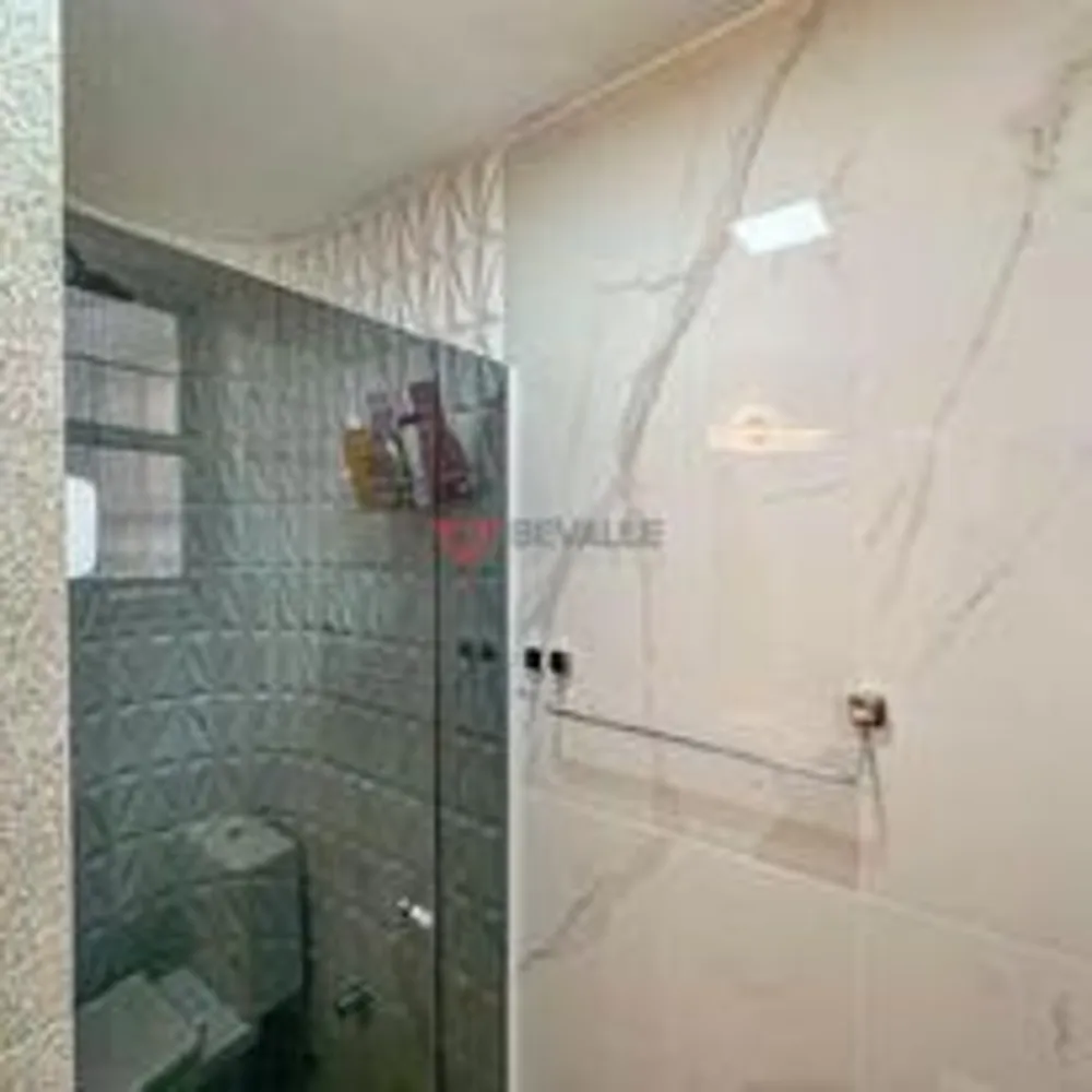 Apartamento, 3 quartos, 103 m² - Foto 21