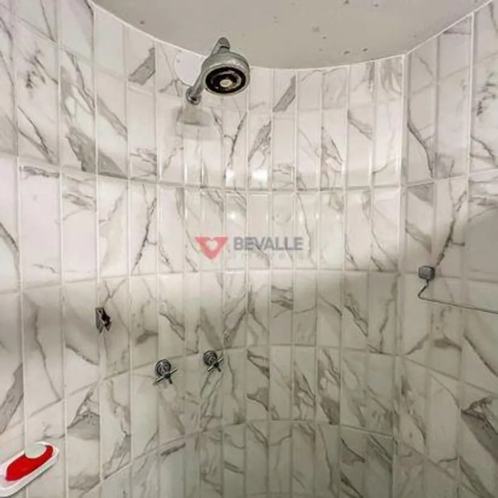 Apartamento, 3 quartos, 103 m² - Foto 12