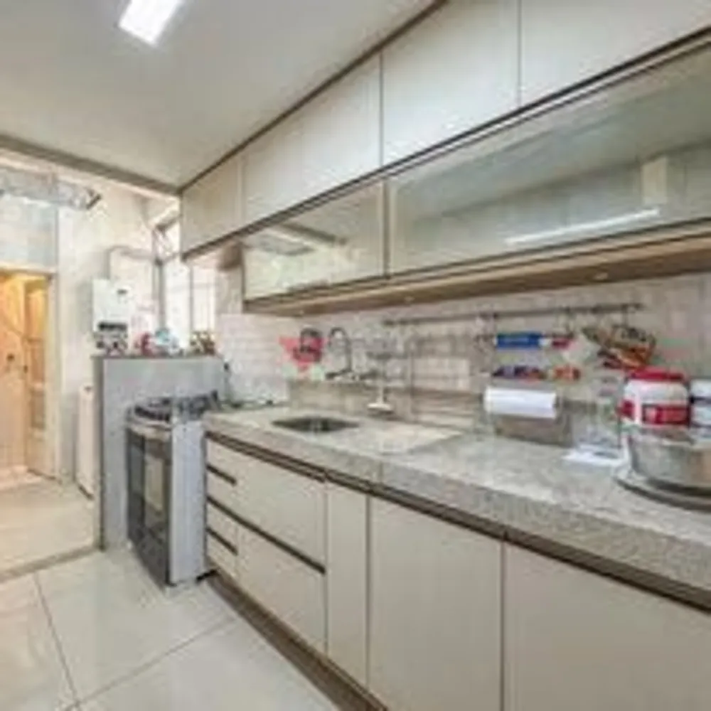 Apartamento, 3 quartos, 103 m² - Foto 70