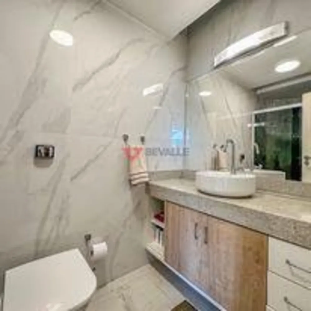 Apartamento, 3 quartos, 103 m² - Foto 9