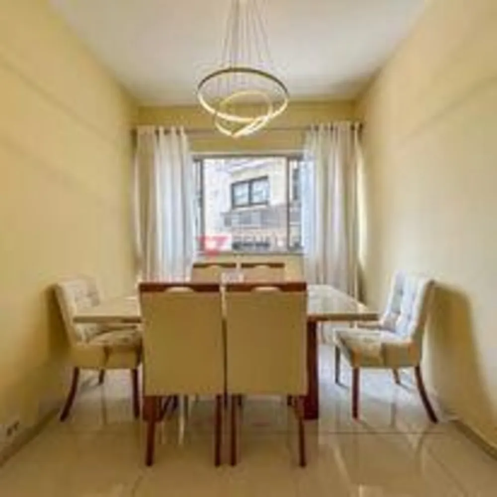 Apartamento, 3 quartos, 103 m² - Foto 14