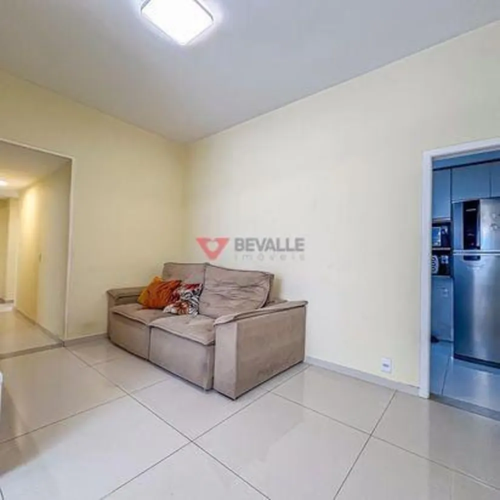 Apartamento, 3 quartos, 103 m² - Foto 10