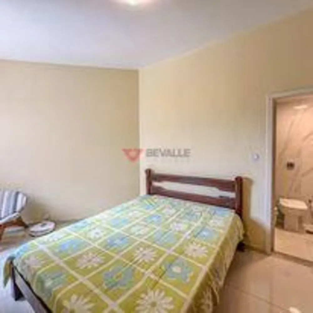 Apartamento, 3 quartos, 103 m² - Foto 8