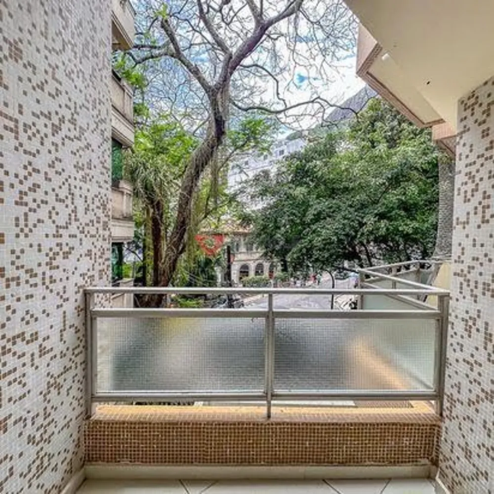 Apartamento, 3 quartos, 103 m² - Foto 48