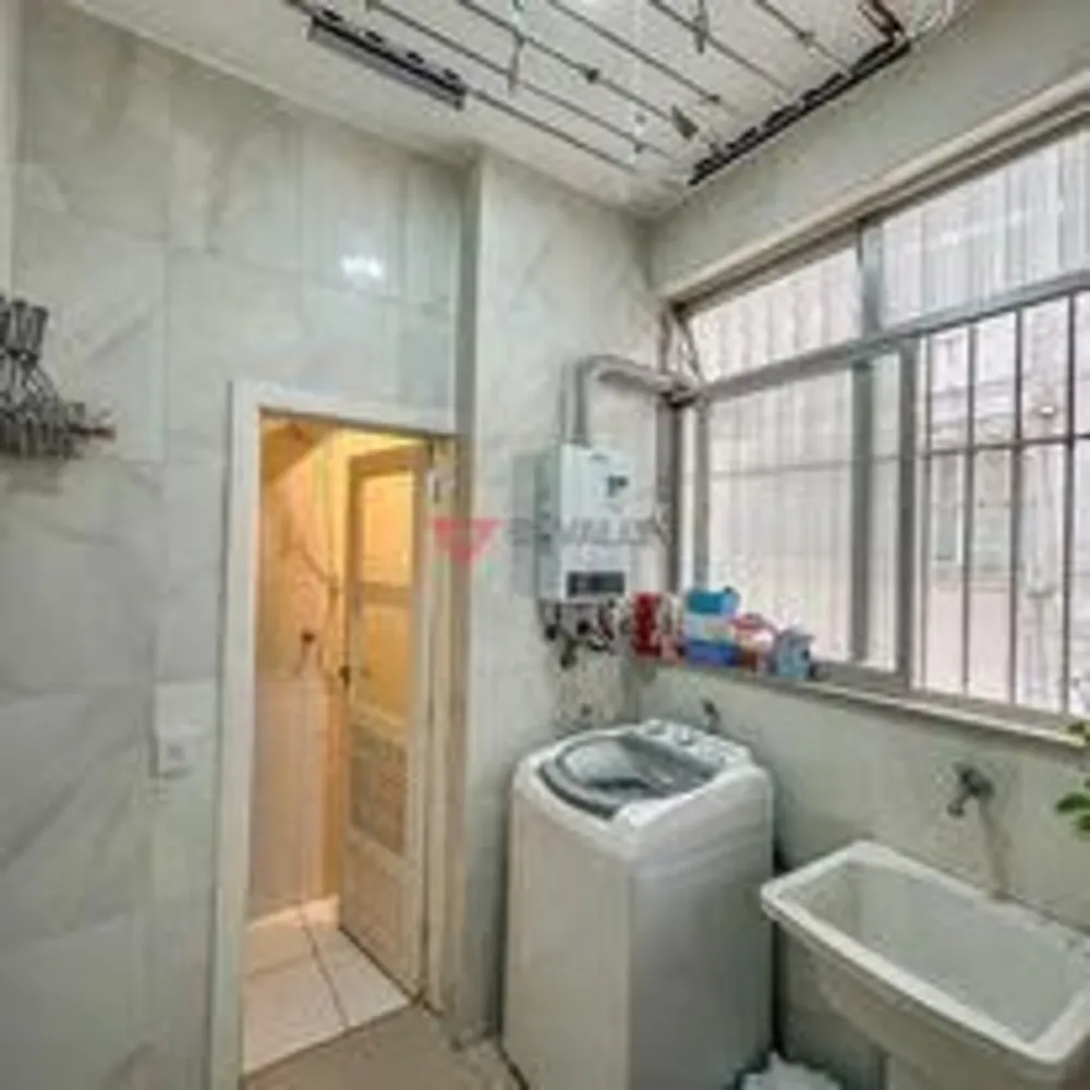 Apartamento, 3 quartos, 103 m² - Foto 31