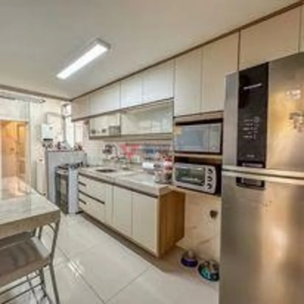 Apartamento, 3 quartos, 103 m² - Foto 27