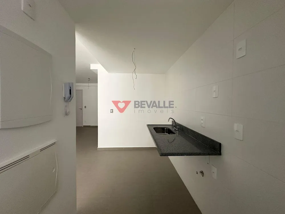Apartamento, 2 quartos, 84 m² - Foto 5