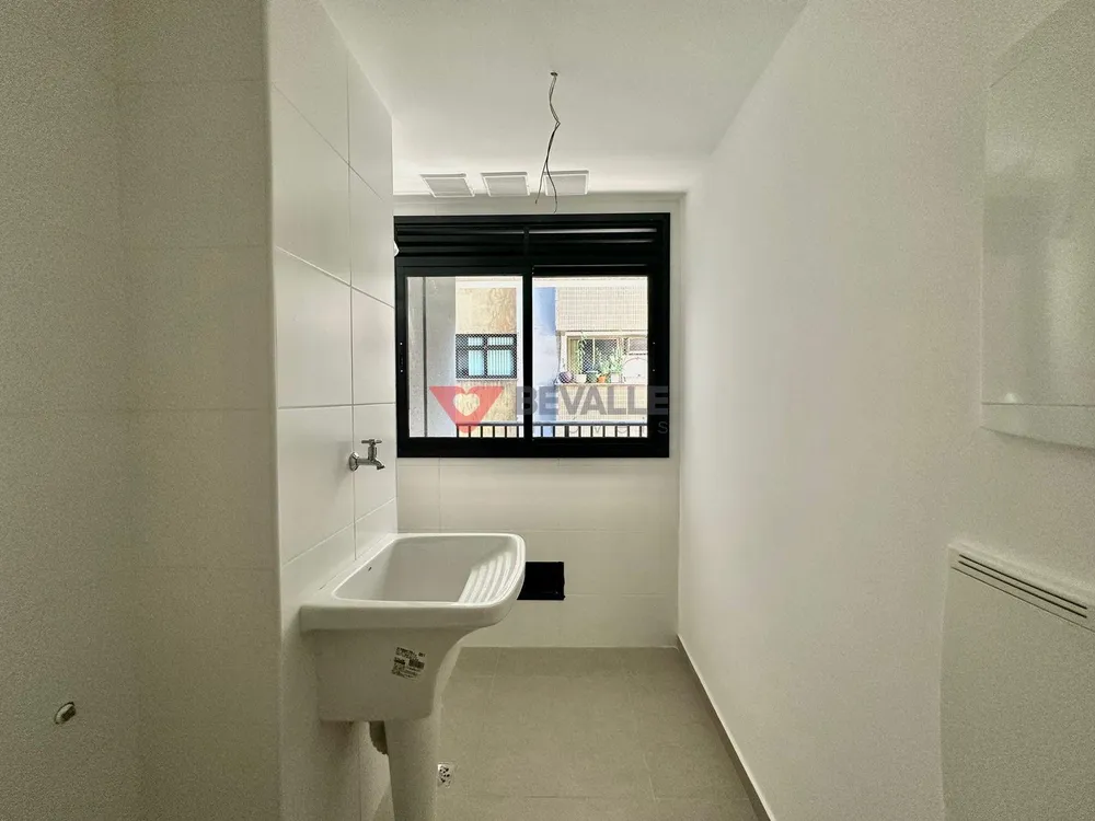 Apartamento, 2 quartos, 84 m² - Foto 7