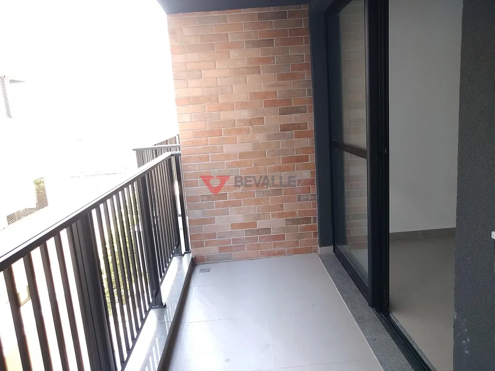 Apartamento, 2 quartos, 84 m² - Foto 10