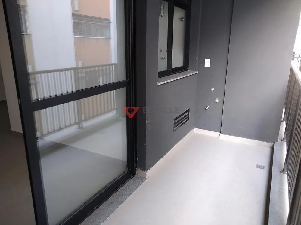 Apartamento, 2 quartos, 84 m² - Foto 9