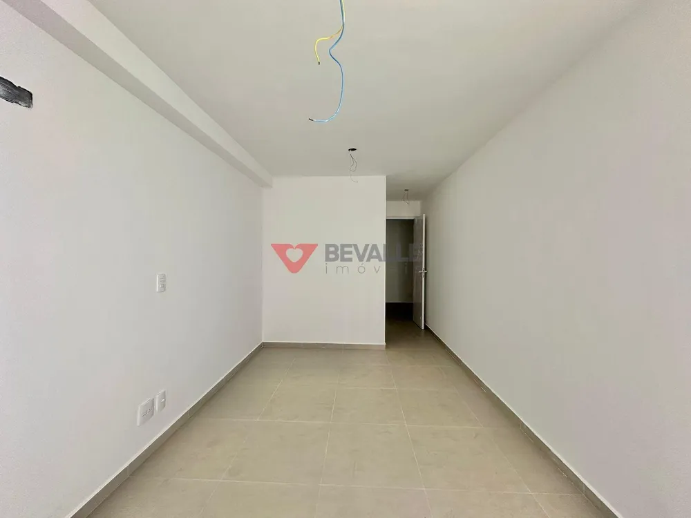 Apartamento, 2 quartos, 84 m² - Foto 16