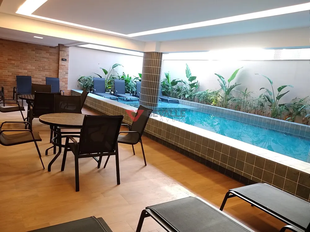 Apartamento, 2 quartos, 84 m² - Foto 21