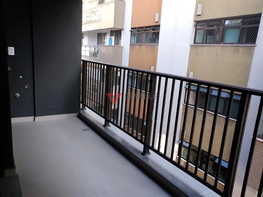 Apartamento, 2 quartos, 84 m² - Foto 8