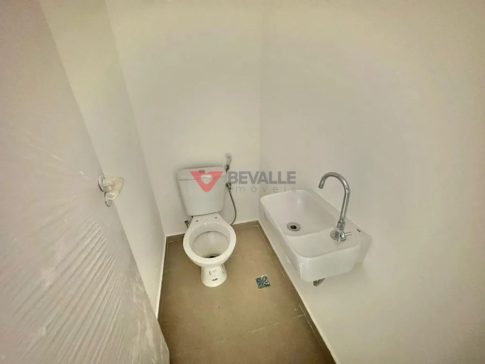 Apartamento, 2 quartos, 84 m² - Foto 3