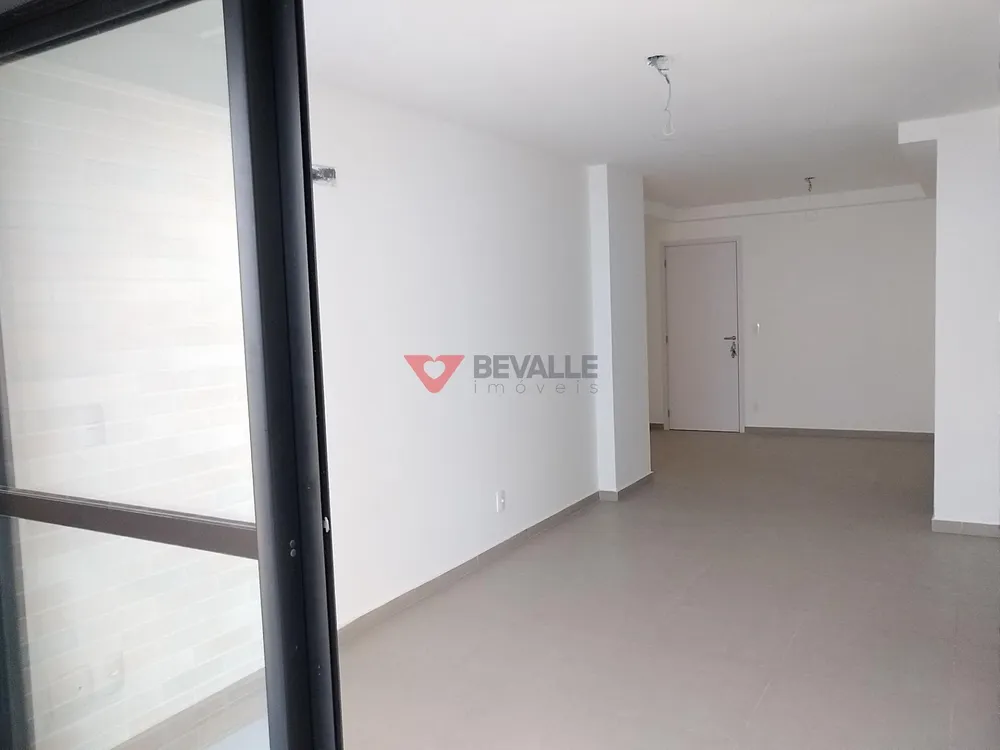 Apartamento, 2 quartos, 84 m² - Foto 11