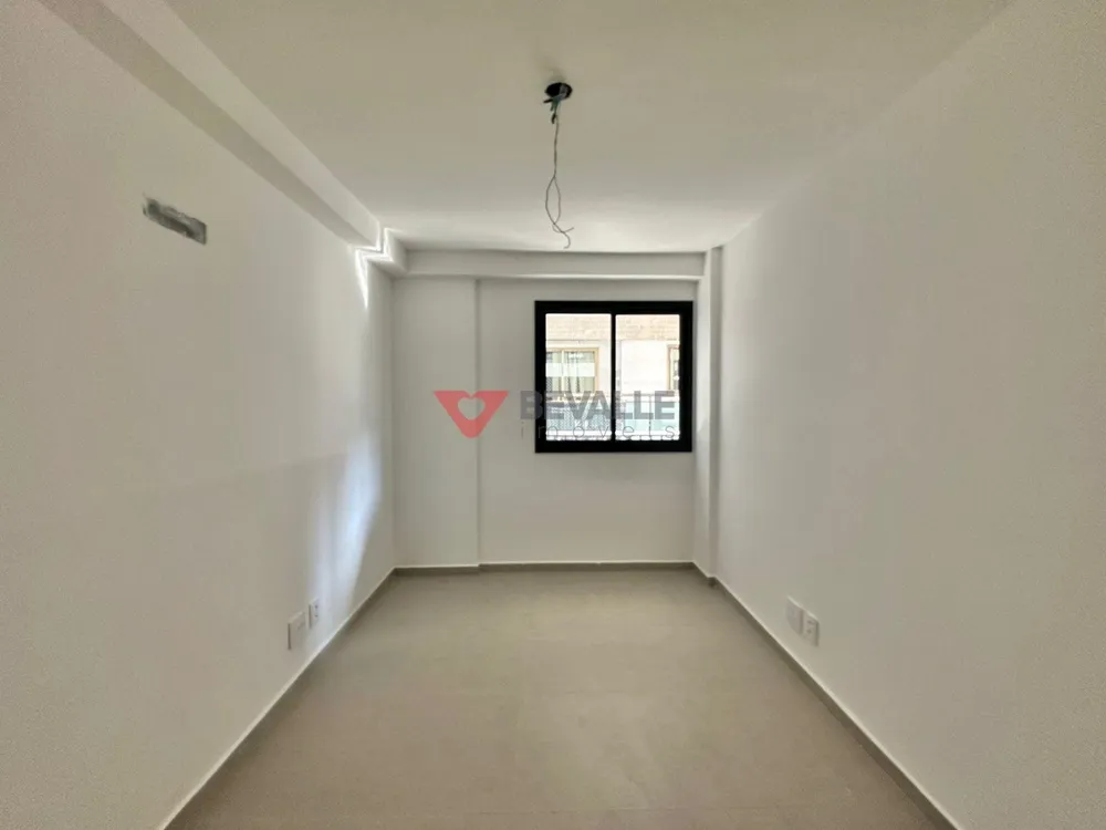 Apartamento, 2 quartos, 84 m² - Foto 12