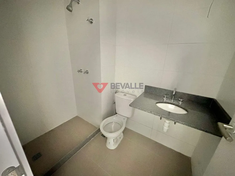 Apartamento, 2 quartos, 84 m² - Foto 15
