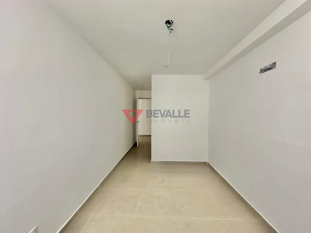 Apartamento, 2 quartos, 84 m² - Foto 13
