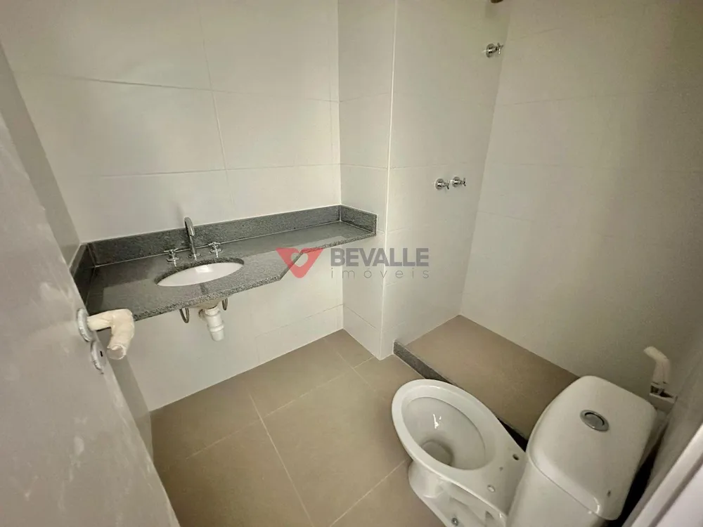 Apartamento, 2 quartos, 84 m² - Foto 18