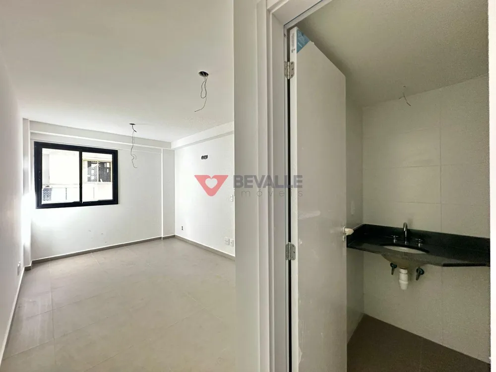 Apartamento, 2 quartos, 84 m² - Foto 17