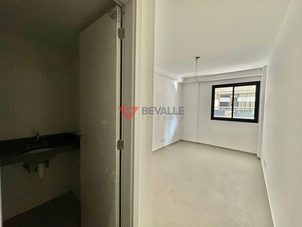 Apartamento, 2 quartos, 84 m² - Foto 14