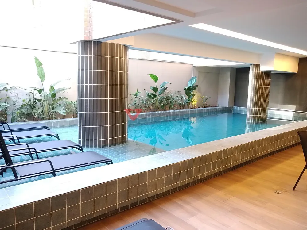 Apartamento, 2 quartos, 84 m² - Foto 22