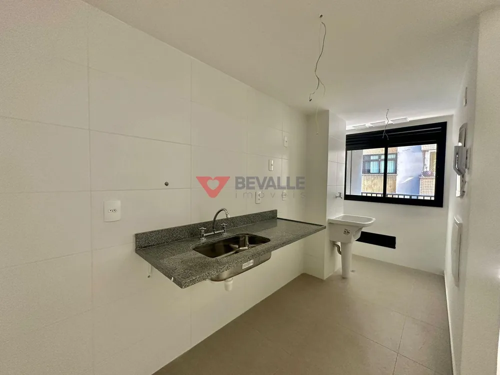 Apartamento, 2 quartos, 84 m² - Foto 6