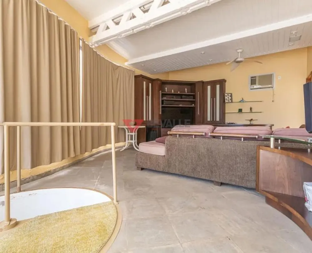 Cobertura, 4 quartos, 520 m² - Foto 29