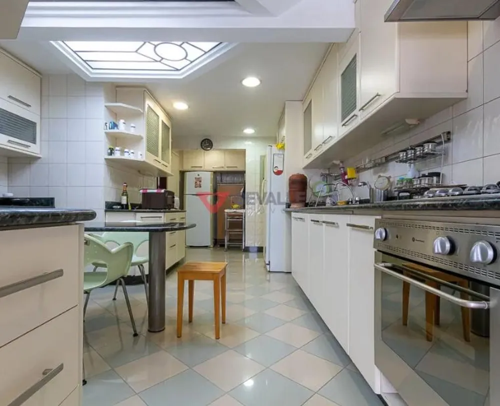 Cobertura, 4 quartos, 520 m² - Foto 25