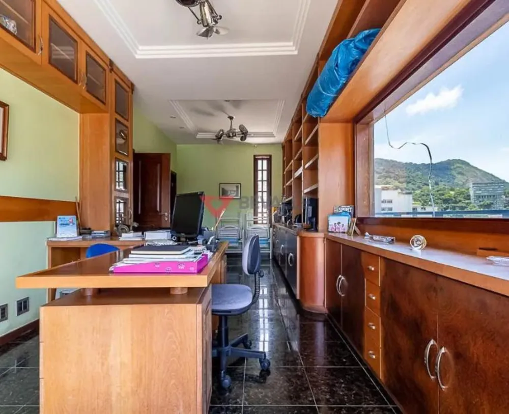 Cobertura, 4 quartos, 520 m² - Foto 32