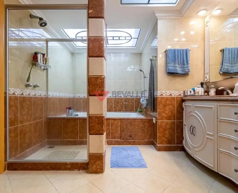 Cobertura, 4 quartos, 520 m² - Foto 12