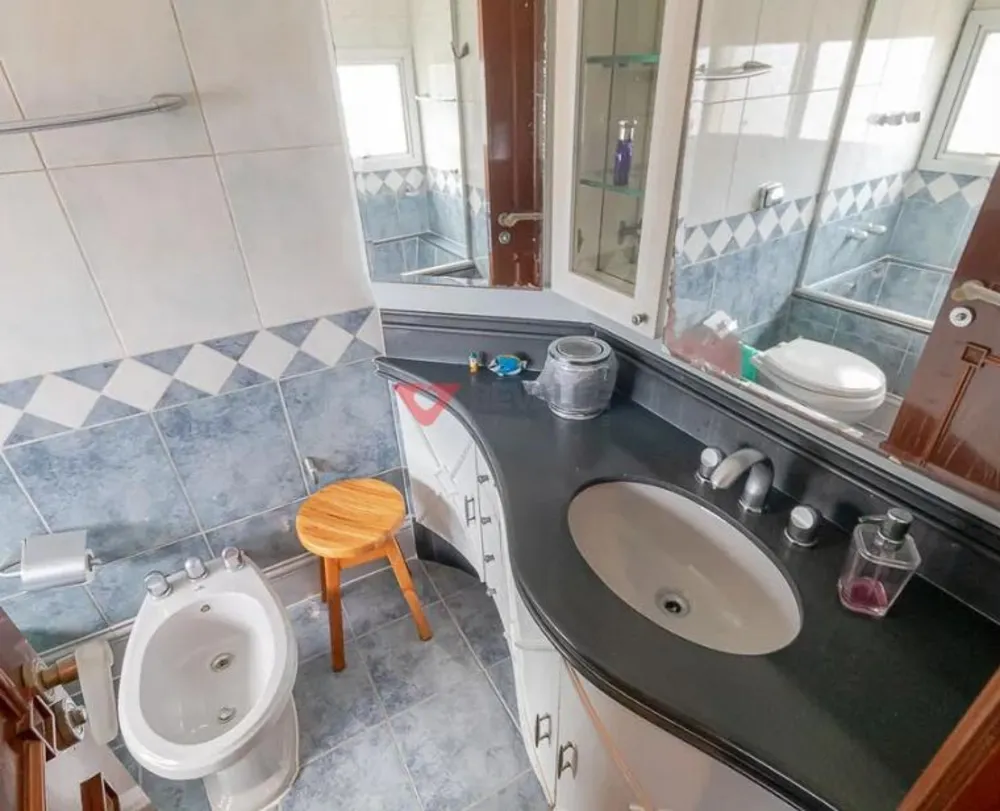 Cobertura, 4 quartos, 520 m² - Foto 22