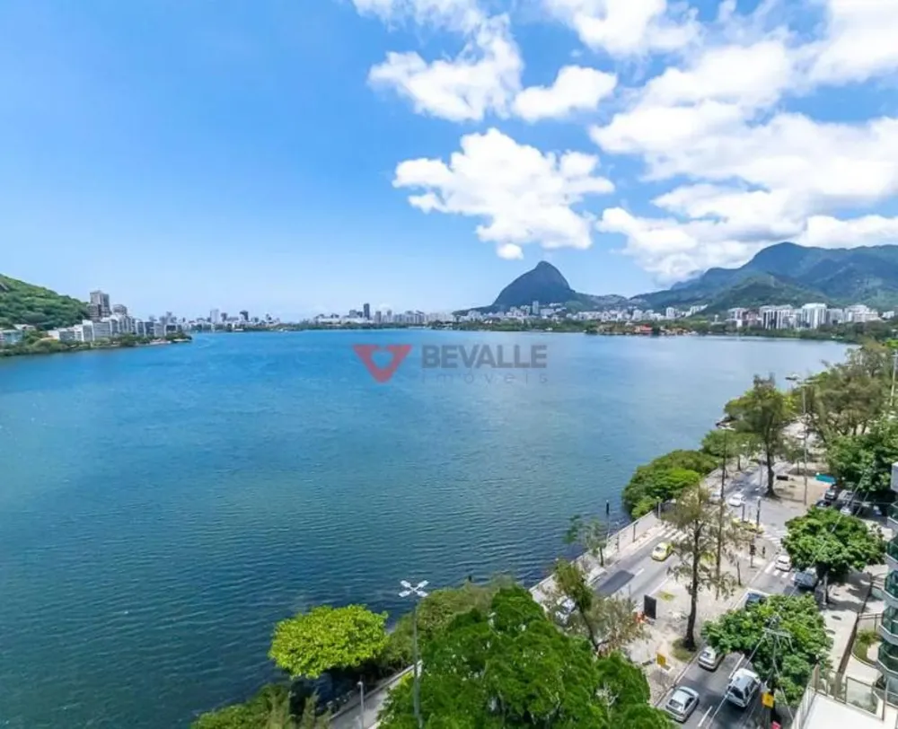 Cobertura, 4 quartos, 520 m² - Foto 42