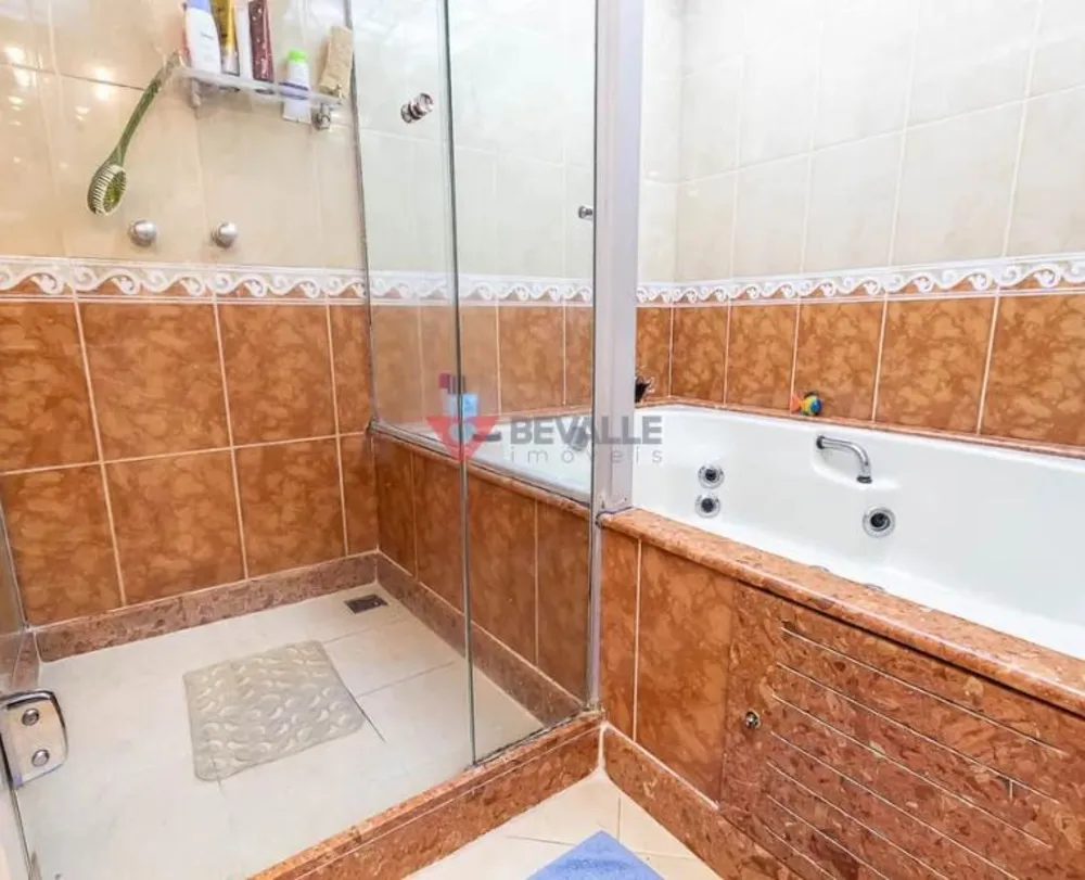 Cobertura, 4 quartos, 520 m² - Foto 19