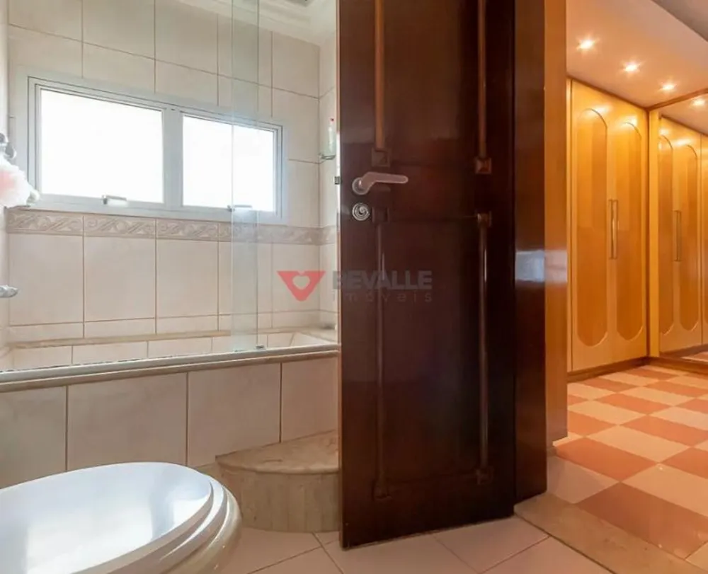 Cobertura, 4 quartos, 520 m² - Foto 16