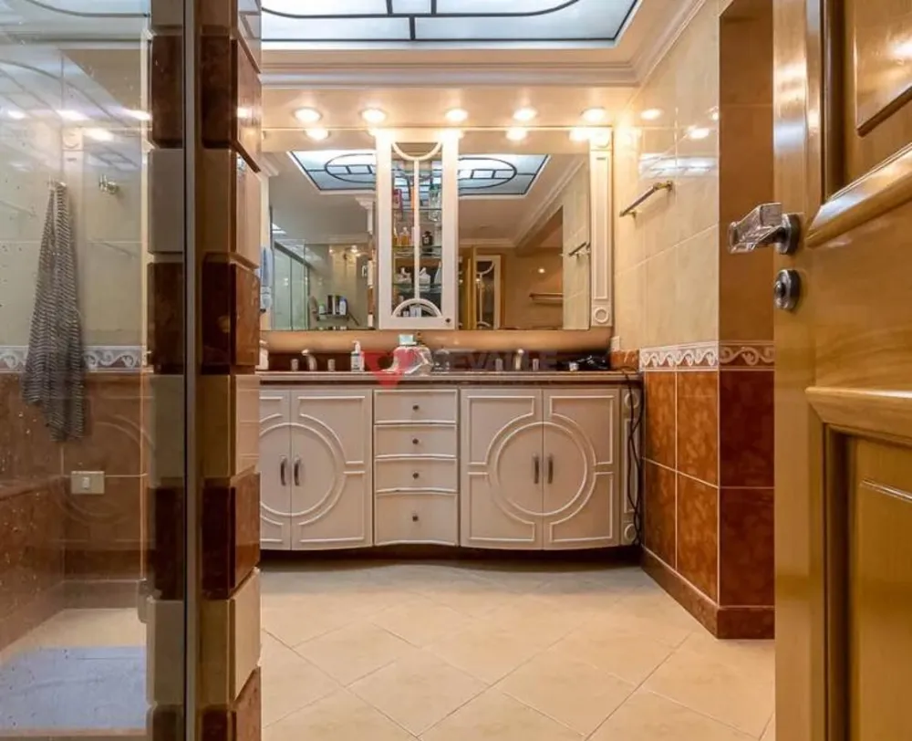 Cobertura, 4 quartos, 520 m² - Foto 11