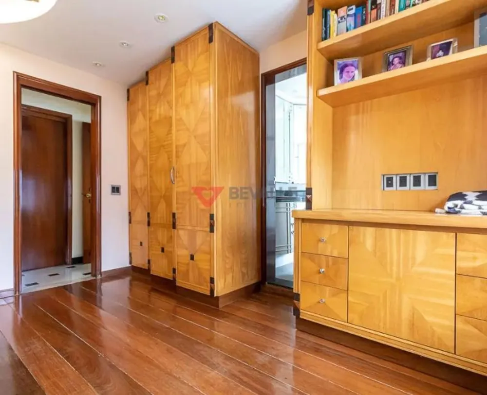 Cobertura, 4 quartos, 520 m² - Foto 33