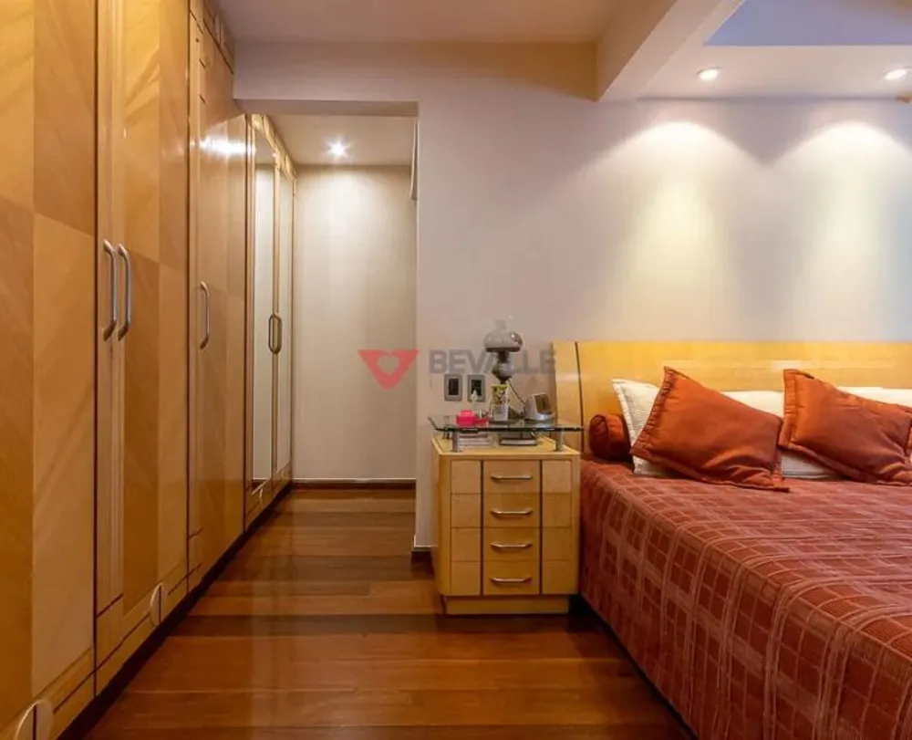 Cobertura, 4 quartos, 520 m² - Foto 18