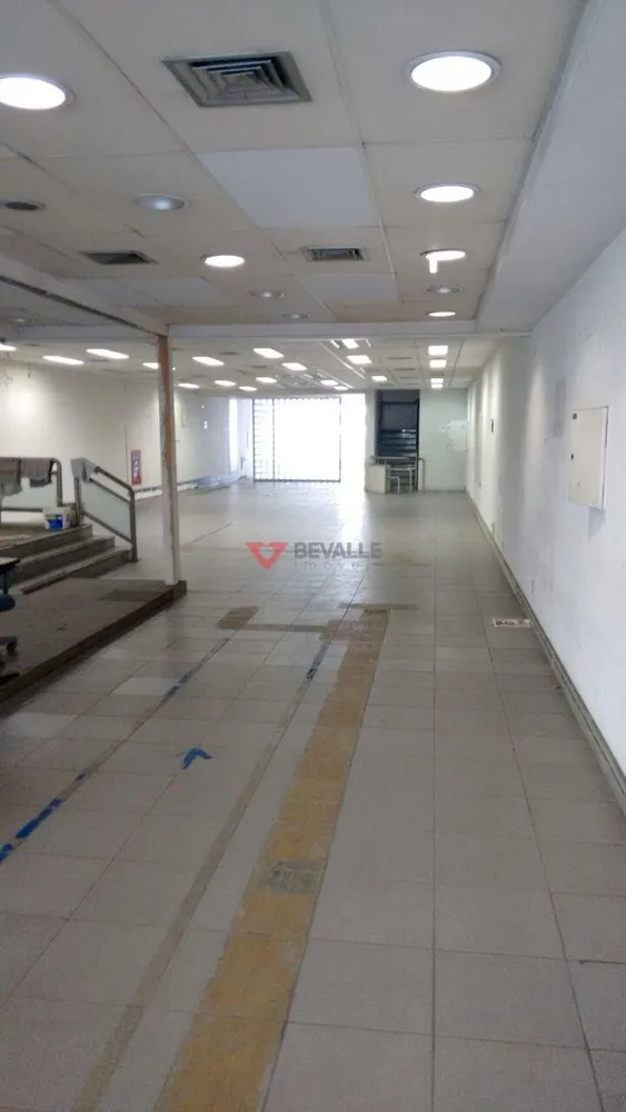 Loja-Salão, 1111 m² - Foto 6
