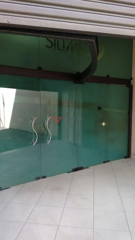 Loja-Salão, 1111 m² - Foto 7