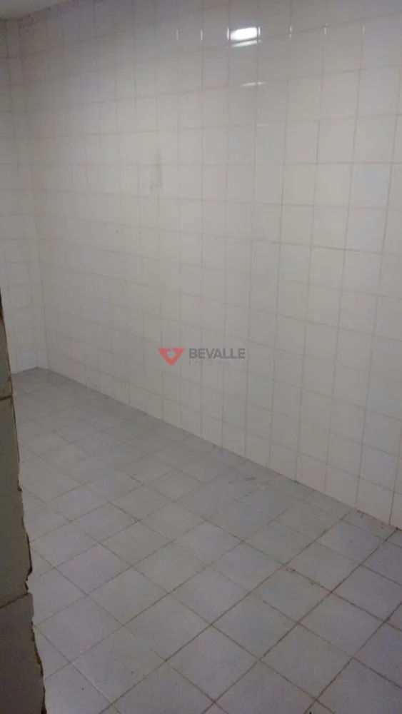 Loja-Salão, 1111 m² - Foto 9