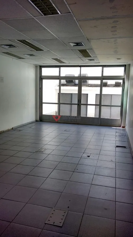 Loja-Salão, 1111 m² - Foto 3