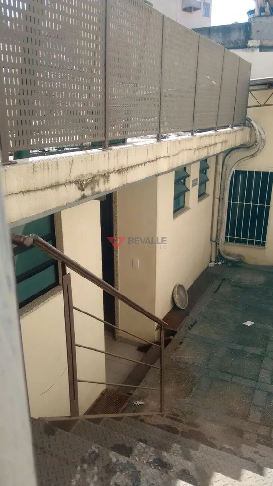 Loja-Salão, 1111 m² - Foto 16