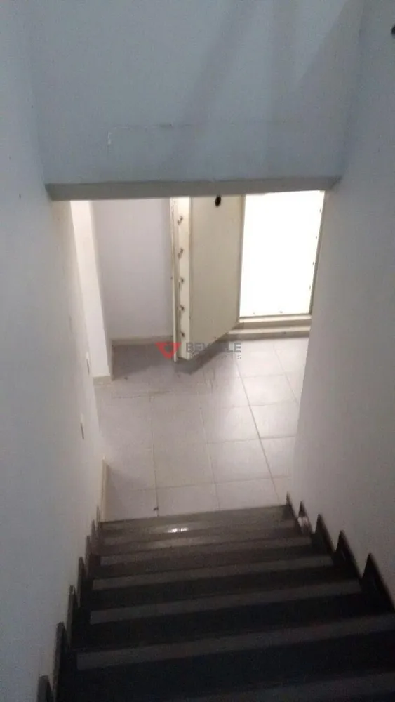 Loja-Salão, 1111 m² - Foto 5