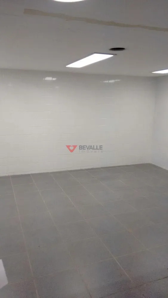 Loja-Salão, 1111 m² - Foto 16