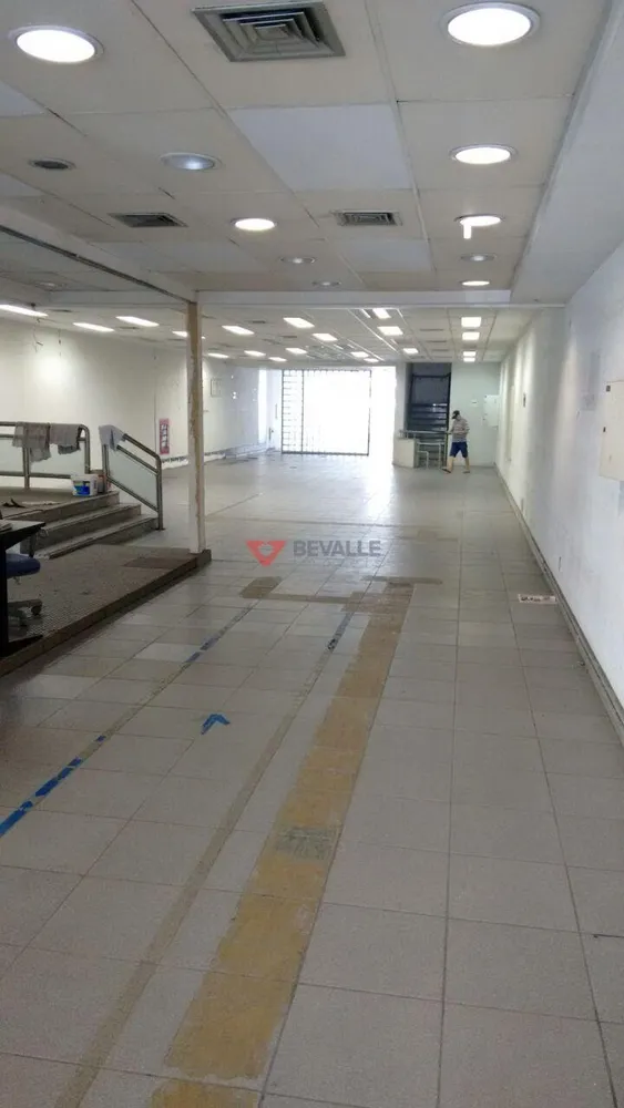 Loja-Salão, 1111 m² - Foto 18