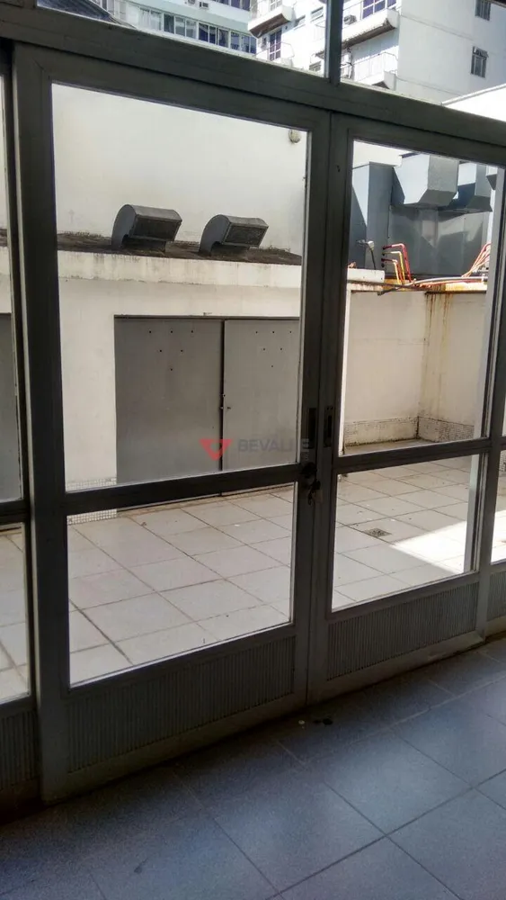 Loja-Salão, 1111 m² - Foto 4